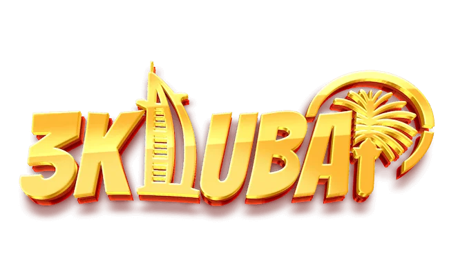 3KDUBAI ทดลองเล่นสล็อตฟรี | เรียนรู้ก่อนเล่นจริง